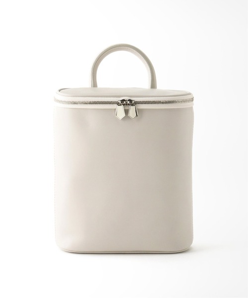 EDIT. FOR LULU（エディットフォールル）の「【A/(アー)】ショルダー