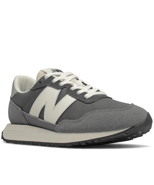New Balance ニューバランス Ws237 スニーカー レディース スニーカー New Balance ニューバランス のファッション通販 Zozotown