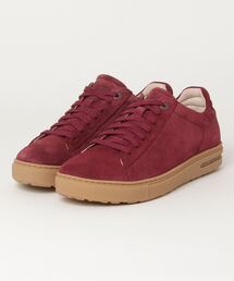 BIRKENSTOCK（ビルケンシュトック）の「【FW21】ビルケンシュトック ベンドロー/Bend Low (レギュラー)（スニーカー・メンズ）」