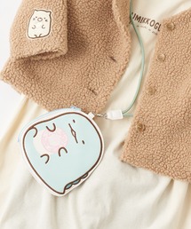 パスケースの人気ランキング Zozotown