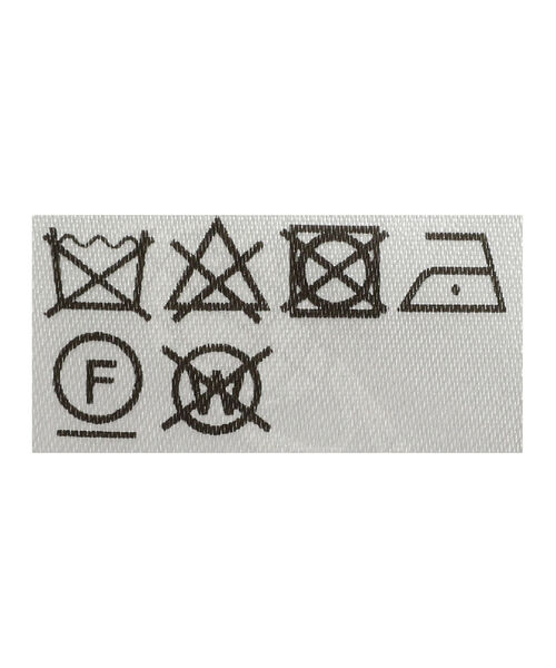 Ray BEAMS(レイビームス)の「Ray BEAMS / タック ハーフ パンツ(その他パンツ・レディース・オリーブ/ダークブラウン・1/0)」の17枚目の写真