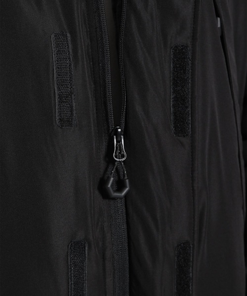 ジャケット・アウター NIKO 楽天市場】【SALE／30%OFF】【NATOKii(ネイトゥーキー