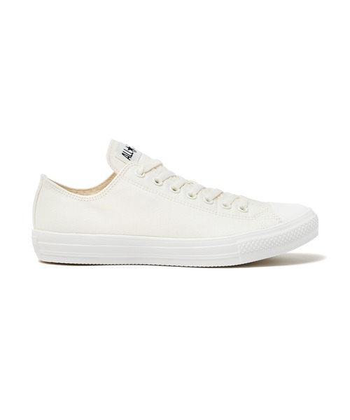 CONVERSE（コンバース）の「CONVERSE ALL STAR LIGHT ML