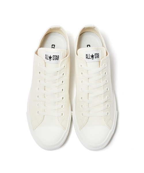 CONVERSE（コンバース）の「CONVERSE ALL STAR LIGHT ML
