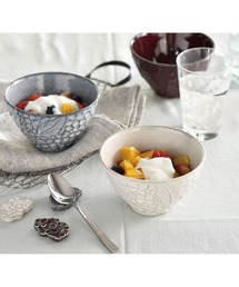 FUNALIVE（ファンアライブ）の「aito製作所 リアン  ボウルM（食器）」