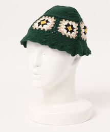 クロシェハット 958437