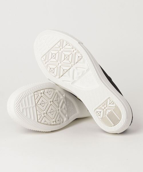 CONVERSE（コンバース）の「CONVERSE ALL STAR LIGHT V-3 TD OX