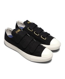 CONVERSE | CONVERSE ALL STAR LIGHT V-3 TD OX / コンバース オールスター ライト V-3 TD OX(スニーカー)