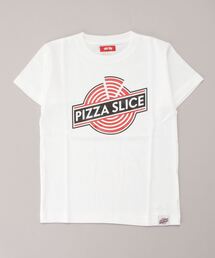 TEG TEG | TEG SLICE Tee(Tシャツ/カットソー)