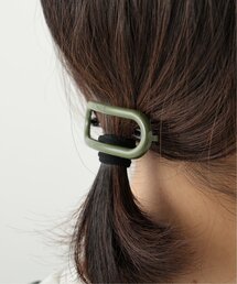 frames RAY CASSIN（フレームスレイカズン）の「シンプルヘアピン（ヘアピン）」