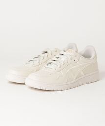 ASICS | アシックス ASICS JAPAN S(スニーカー)