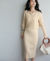 ノースリーブ ワンピース に該当するファッション通販 Zozotown