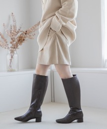 LOWRYS FARM（ローリーズファーム）の「アソートミニスカート　259610（スカート）」