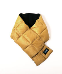 TAION | 【TAION/タイオン】リップダウンマフラー(マフラー)