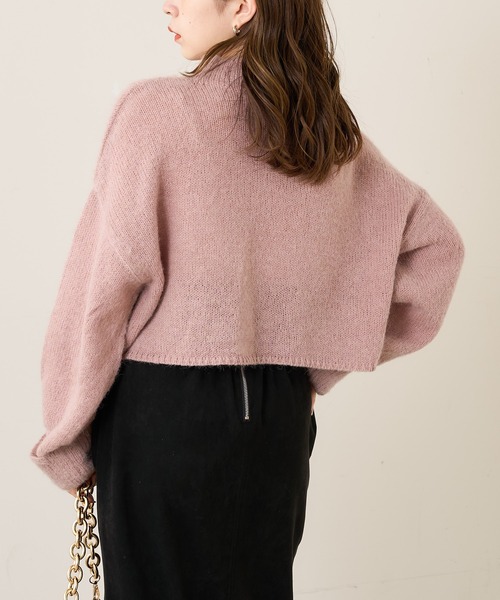 チコオーダーページ 2025SSカタログ掲載】厚底デザインスニーカー | Chico(チコ