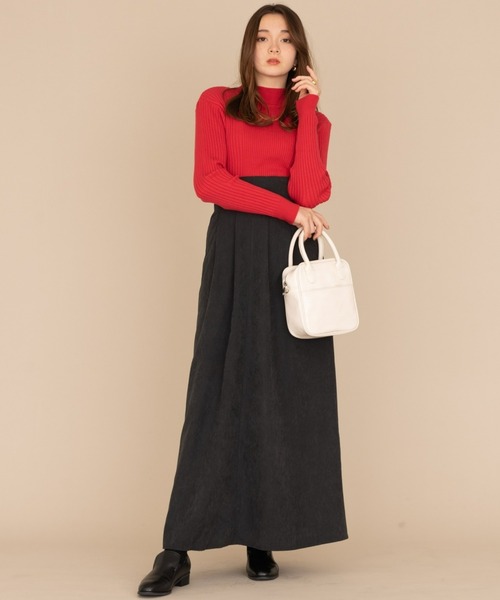 NEUNA（ヌナ）の「ヴィーガンレザー/シンプルステッチローファー（ローファー・レディース・ホワイト/ブラック・SMALL/MEDIUM/LARGE）」の9枚目の写真