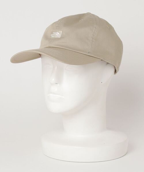 Stretch Twill Field Cap 