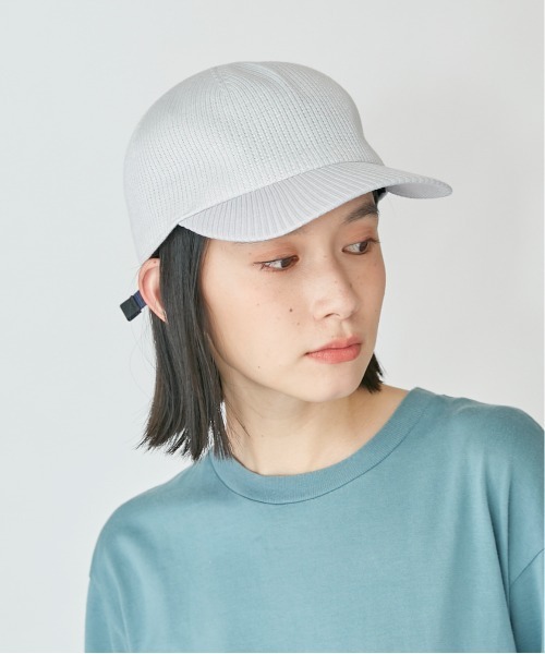 ブログ Ogc Sg 5 を購入できます Override 帽子 Thm キャップ Cap W Rep Override Sg 特選品 ブログ Ogc Sg 5 を購入できます Override 帽子 Thm キャップ Cap W Rep Override Sg 特選品