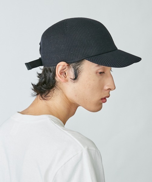 ブログ Ogc Sg 5 を購入できます Override 帽子 Thm キャップ Cap W Rep Override Sg 特選品 ブログ Ogc Sg 5 を購入できます Override 帽子 Thm キャップ Cap W Rep Override Sg 特選品