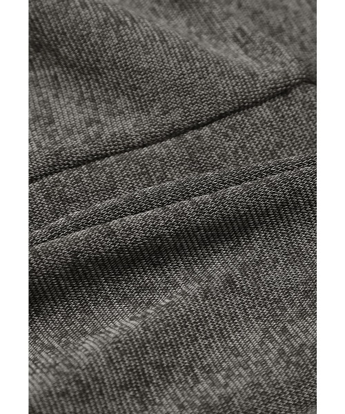 GUNZE(グンゼ)の「GUNZE グンゼ HOTMAGIC 厚手 タイツ(その他トップス・メンズ・ブラック/ネイビー・MEDIUM/X-LARGE/LARGE)」の4枚目の写真