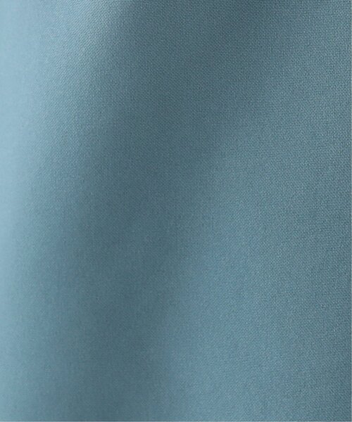 RAY CASSIN（レイカズン）の「スリットナロースカート（スカート・レディース・ブラック/キナリ/ブルー・FREE）」の12枚目の写真