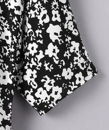 UNITED ARROWS（ユナイテッドアローズ）の「＜UNITED ARROWS＞P