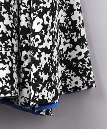 UNITED ARROWS（ユナイテッドアローズ）の「＜UNITED ARROWS＞P