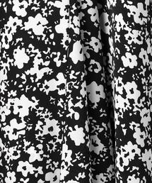 UNITED ARROWS（ユナイテッドアローズ）の「＜UNITED ARROWS＞P
