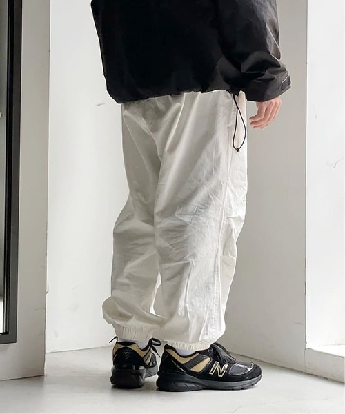 WILLY CHAVARRIA（ウィリーチャバリア）の「【WILLY CHAVARRIA