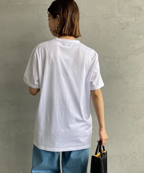 [FRED PERRY/フレッドペリー]リブワンポイントロゴ刺繍リンガーTシャツ 楽天市場】【送料無料】 FRED PERRY フレッドペリー 別注