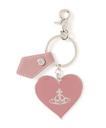 美品⭐️vivienne westwood ハート オーブ革パッチ y2k ラメ 63761835_26_d_215.jpg