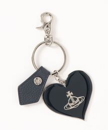Vivienne Westwood（ヴィヴィアンウエストウッド）の「82030008-02114