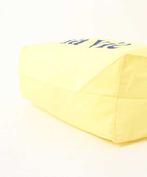 coca(coca)(コカ)の「旅するアソートトートバッグ(トートバッグ・レディース・A/B/C/D/E・ONE SIZE)」の18枚目の写真