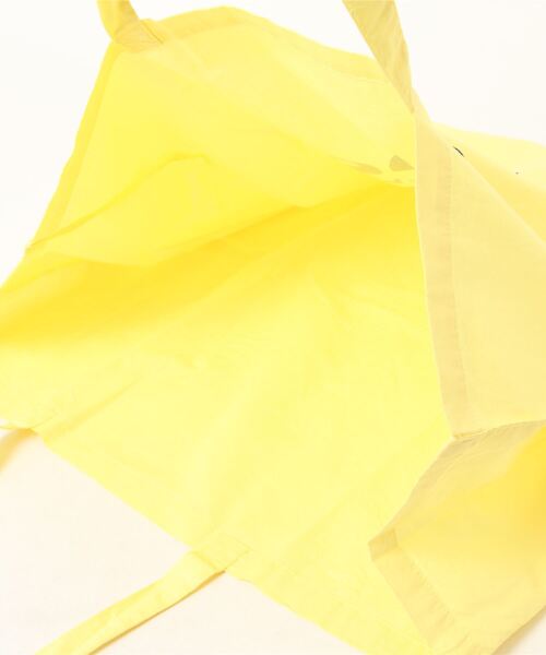 coca(coca)(コカ)の「旅するアソートトートバッグ(トートバッグ・レディース・A/B/C/D/E・ONE SIZE)」の21枚目の写真