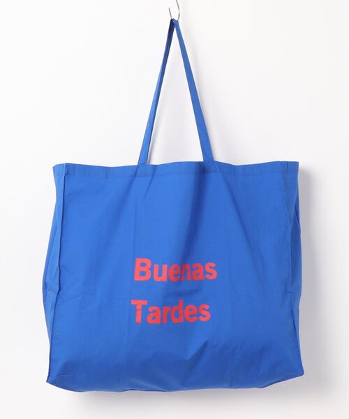 coca(coca)(コカ)の「旅するアソートトートバッグ(トートバッグ・レディース・A/B/C/D/E・ONE SIZE)」の15枚目の写真