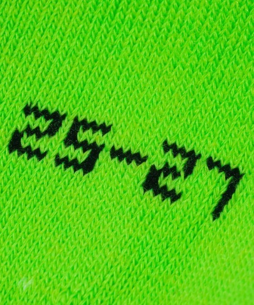 NEW ERA（ニューエラ）の「【NEW ERA】ソックス アンクル 3ペア フラッシュパック [BSC]（ソックス/靴下・メンズ・マルチ・21cm/25cm/27cm/23cm）」の11枚目の写真