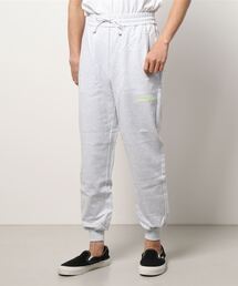 JUUN.J（ジュンジェイ）｜スウェットパンツ一覧 - WEAR
