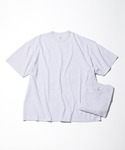 NAUTICA | NAUTICA/ノーティカ 2-Pack Crewneck Tee(T恤)