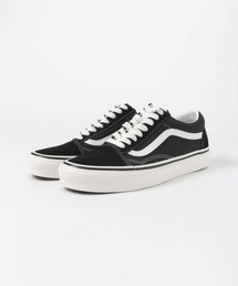 VANS | VANS　Old Skool 36 Dx(スニーカー)