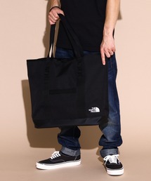 THE NORTH FACE | THE NORTH FACE Fieludens Gear Tote S NM82202(アウトドアグッズ)