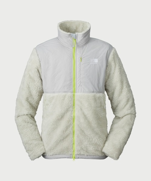 セール Karrimor カリマー Staffa Lab Karrimor カリマー のファッション ブルゾン Jacket ブルゾン セール 取扱 店