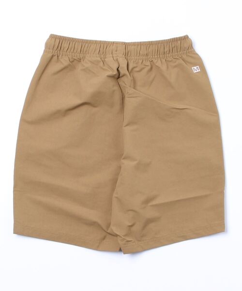 MERRELL(メレル)の「ジャパン ヘイズ ショート(その他パンツ・メンズ・ブラック/ブラウン系その他/グリーン系その他・SMALL/MEDIUM/LARGE/X-LARGE/X-SMALL)」の5枚目の写真
