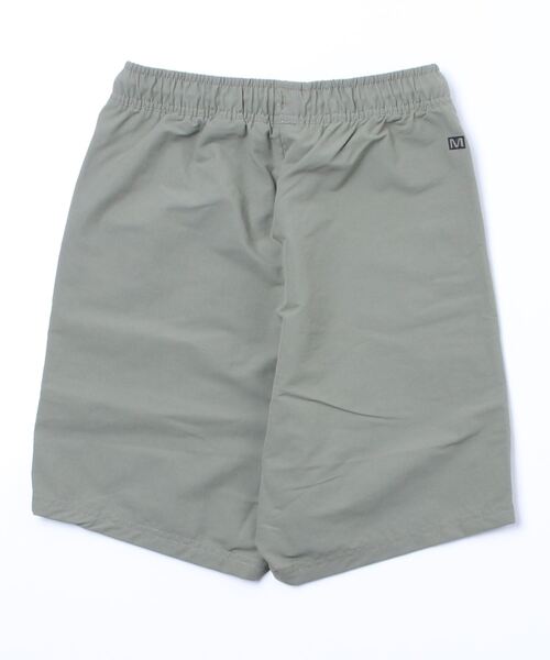 MERRELL（メレル）の「ジャパン ヘイズ ショート（その他パンツ