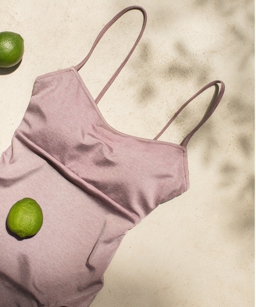 水着 着物 浴衣 水着 Snidel スナイデル の水着 スウィッチワンピーススウィムウエア Swgg を購入できます Snidel スウィッチワンピーススウィムウエア 水着 Snidel スナイデル のファッション 新作入荷 Off