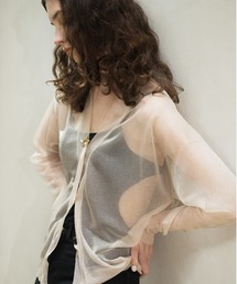 Snidel 水着 Bookteen Net