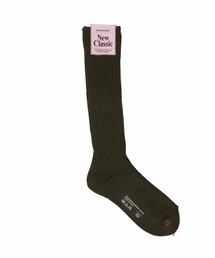 styles（スタイルス）の「3足1セット 日本製 ボーラホリック X