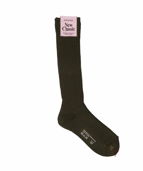 ボーラホリックballaholic ×spaceballmag 靴下ソックス