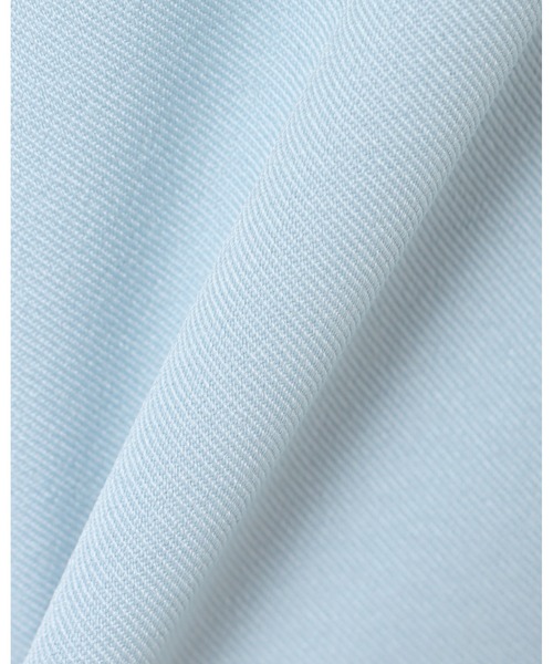 INGNI（イング）の「ラップイレヘム／スカート（スカート・レディース・ブルー/ライトベージュ/ブラック/ラベンダー・FREE）」の20枚目の写真