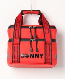 MASTER BUNNY EDITION|マスターバニーエディション(レディース)の MASTER BUNNY EDITION|マスターバニーエディション(レディース)の