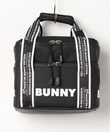 MASTER BUNNY EDITION|マスターバニーエディション(レディース)の MASTER BUNNY EDITION|マスターバニーエディション(レディース)の